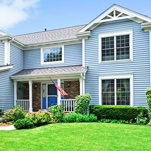 General Construction